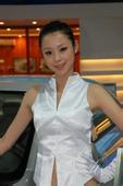 www.live togel hongkong.com dia akan melakukan ekspedisi ke luar negeri